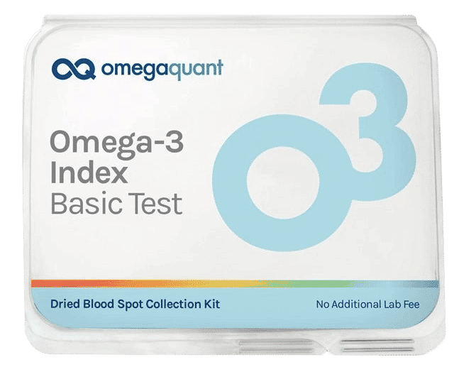basic-test-omega-3 omegaquant testa